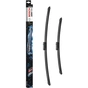 Щітка склоочисника Bosch 3 397 007 467 - зменшене зображення 4
