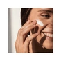 Засіб від засмаги Sister's Aroma Daily Sun Cream SPF 30 PA+++ 50 мл (8809187075786) - зменшене зображення 4