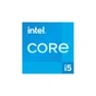 Процесор INTEL Core™ i5 12400 (CM8071504555317) - зменшене зображення 1