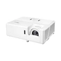 Проектор Optoma ZW400 (E9PX7F911EZ1) - зменшене зображення 3
