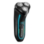 Електробритва Remington R6000 - зменшене зображення 2