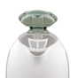 Електрочайник Scarlett SC-EK18P55 - зменшене зображення 3