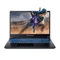 Ноутбук Dream Machines RG4070-16 (RG4070-16UA36) - зменшене зображення 6