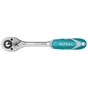 Тріскачка Total THT106146 тріскачка 1/4" (THT106146) - зменшене зображення 1