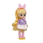 Лялька IMC BFF DISNEY Дейзі (921436) - зменшене зображення 6