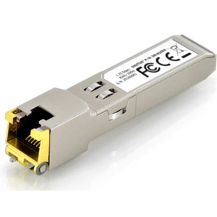 Модуль SFP Digitus DN-81005 зображення 1