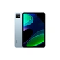 Планшет Xiaomi Pad 6 8/256GB Mist Blue (995924) - зменшене зображення 1