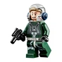 Конструктор LEGO Star Wars Зоряний винищувач типу А 1673 деталей (75275) - зменшене зображення 8