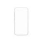 Чохол до мобільного телефона Samsung S24 Flipsuit Case Yellow (EF-MS921CYEGWW) - зменшене зображення 4