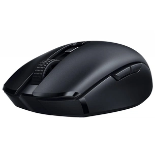 Мишка Razer Orochi V2 Wireless Black (RZ01-03730100-R3G1) зображення 1
