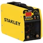Зварювальний апарат Stanley інверторний 10-160 A, тривалість навантаження 60% (WD160IC1) - зменшене зображення 1