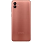 Мобільний телефон Samsung Galaxy A04 4/64Gb Copper (SM-A045FZCGSEK) - зменшене зображення 2