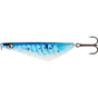 Блешня Rapala Harmaja 85mm 18.0g BLI (622.22.36) - зменшене зображення 1