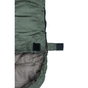 Спальний мішок Totem Fisherman R (UTTS-012-R) - зменшене зображення 2