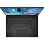 Ноутбук MSI Modern 15 B7M-468XUA (9S7-15HK12-468) - зменшене зображення 4