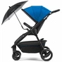 Парасолька для коляски Recaro EasyLife/CityLife (5654.004.00) - зменшене зображення 3