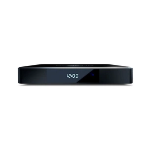 Медіаплеєр Dune HD Pro 4K II (TV-175H) зображення 1