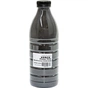 Тонер AHK Xerox Ph3330/WC3335/3345, 300г Black (3202516) - зменшене зображення 1