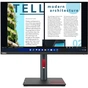 Монітор Lenovo P24q-30 (63B4GAT6UA) - зменшене зображення 9