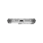 Чохол до мобільного телефона UAG iPhone 16 Pro Plyo Magsafe Ice/White (114480114341) - зменшене зображення 5