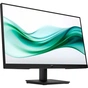 Монітор HP S3 Pro 324pv (9U5C1AA) - зменшене зображення 2