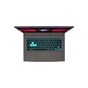 Ноутбук MSI Thin 15 B7UCX (9S7-16RK11-456) - зменшене зображення 4