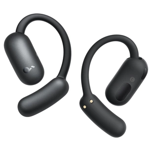 Навушники Anker SoundСore AeroFit 2 Black (A3874G11) зображення 1