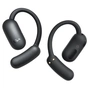 Навушники Anker SoundСore AeroFit 2 Black (A3874G11) - зменшене зображення 1