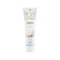 Зубна паста Hanil Bay Salt Toothpaste з морською сіллю 120 г (8809177591609) - зменшене зображення 1