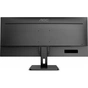 Монітор AOC U34E2M - зменшене зображення 7
