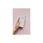 Батарея універсальна Canyon 20000mAh, Input 5V/2A, Output 5V/2.1A(Max), White (CNE-CPB2001W) - зменшене зображення 5