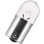 Автолампа Osram 5W (OS 5627) - зменшене зображення 1