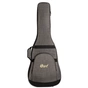 Чохол для гітари Cort Premium Bag Acoustic Guitar (CPAG10) - зменшене зображення 1