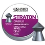 Пульки JSB Straton (546112-500) - зменшене зображення 1