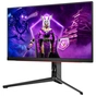 Монітор AOC AG274QS - зменшене зображення 3