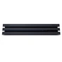 Ігрова консоль Sony PlayStation 4 Pro 1TB + (Fortnite) (9724117) - зменшене зображення 9
