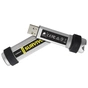 USB флеш накопичувач Corsair 64GB Survivor USB 3.0 (CMFSV3B-64GB) - зменшене зображення 4