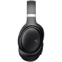 Навушники Havit HV-H630BT Black (6939119073077) - зменшене зображення 3