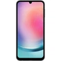 Мобільний телефон Samsung Galaxy A24 6/128Gb Black (SM-A245FZKVSEK) - зменшене зображення 2