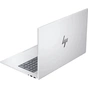 Ноутбук HP Envy 17-da0011ua (A0NN6EA) - зменшене зображення 5