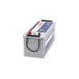 Акумулятор автомобільний Bosch 0 092 T40 750 - зменшене зображення 3