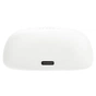 Навушники JBL Tune Buds 2 White (JBLTBUDS2WHT) - зменшене зображення 10