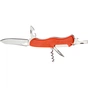 Ніж Partner HH022014110OR orange - зменшене зображення 1