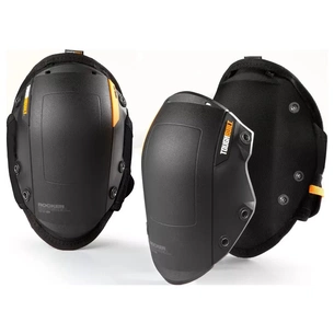 Наколінники захисні ToughBuilt GelFit TB-KP-G201 (TB-KP-G201) зображення 1