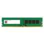 Модуль пам'яті для комп'ютера DDR4 8GB 3200 MHz Essentials Mushkin (MES4U320NF8G) - зменшене зображення 1
