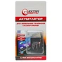 Акумуляторна батарея Extradigital HTC Status (1150 mAh) (DV00DV6109) - зменшене зображення 3