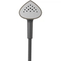 Відпарювач для одягу Philips STE3170/80 - уменьшенное изображение 3