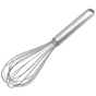 Вінчик KitchenAid Premium 26 см (KMG060OHSS) - зменшене зображення 2