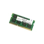 Модуль пам'яті для ноутбука SoDIMM DDR3 8GB 1600 MHz eXceleram (E30148A) - зменшене зображення 1