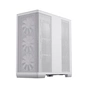 Корпус APNX Creator C1 White (APCM-CR01043.21) - зменшене зображення 2